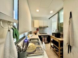 Botannia (D5), Condominium #608267611